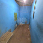 Casa à venda com 2 quartos no Centro, Itapetininga, SP