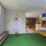 Apartamento à venda com 3 suítes no Centro, São Bernardo do Campo, SP
