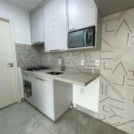 Apartamento à venda com 1 quarto em Butantã, São Paulo, SP
