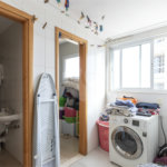 Duplex à venda com 3 suítes em Jardim Botânico, Ribeirão Preto, SP