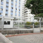 Apartamento à venda com 2 quartos em Vila Mariana, São Paulo, SP