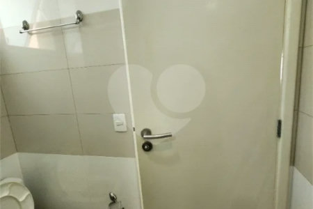 Apartamento à venda com 3 suítes em Santana, São Paulo, SP