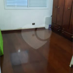 Sobrado à venda com 3 quartos, sendo 1 suíte, em Americanópolis, São Paulo, SP