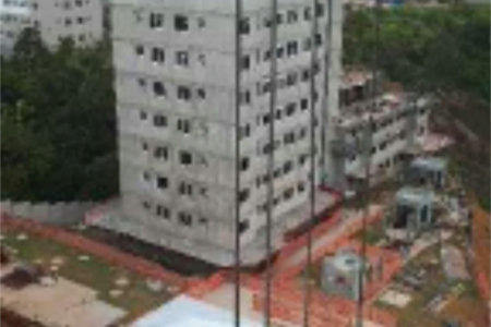 Apartamento à venda com 2 quartos em Jardim Boa Vista (zona Oeste), São Paulo, SP