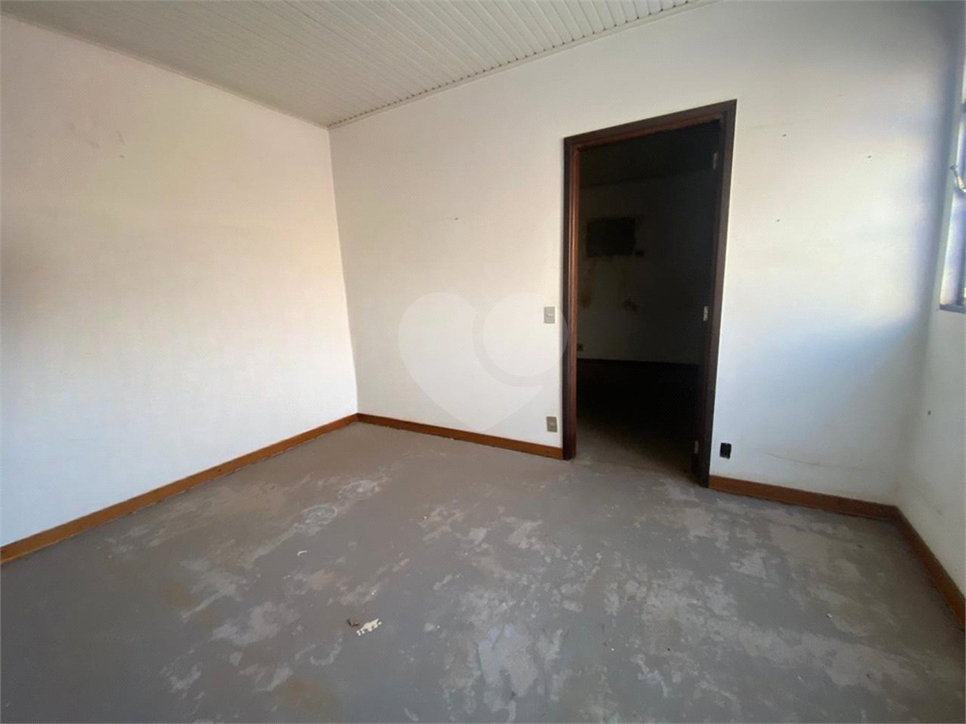 Casa para alugar com 4 quartos, sendo 2 suítes, no Centro, Araraquara, SP