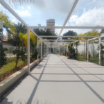 Apartamento para alugar com 2 quartos em Liberdade, São Paulo, SP
