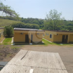 Hotel à venda com 14 quartos, sendo 13 suítes, em Rainha, Louveira, SP