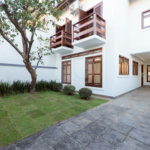 Casa de Vila à venda com 3 quartos, sendo 1 suíte, em Planalto Paulista, São Paulo, SP