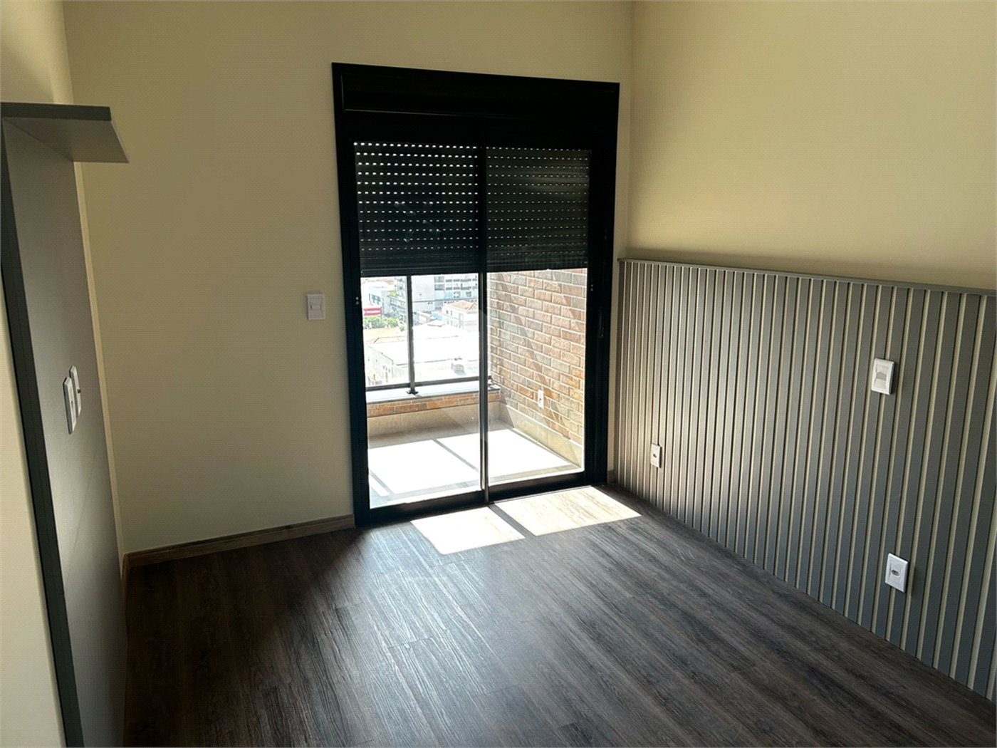 Apartamento à venda com 3 suítes no Centro, Itapetininga, SP