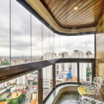 Apartamento à venda com 4 quartos, sendo 3 suítes, em Santana, São Paulo, SP