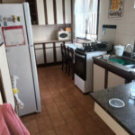 Apartamento à venda com 3 quartos, sendo 1 suíte, em Vila Suzana, São Paulo, SP