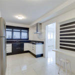 Apartamento para alugar com 4 suítes em Alto da Boa Vista, São Paulo, SP