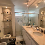 Apartamento à venda com 2 quartos, sendo 1 suíte, em Cerqueira César, São Paulo, SP