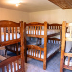 Sítio à venda com 10 quartos no Centro, Piracaia, SP