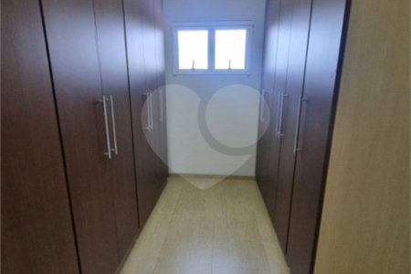 Casa à venda com 3 suítes no condomínio Residencial Terras de Vinhedo, Vinhedo - SP