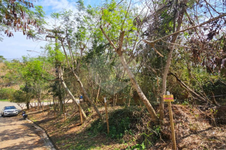 Terreno à venda em Albatroz, Armação dos Búzios, RJ