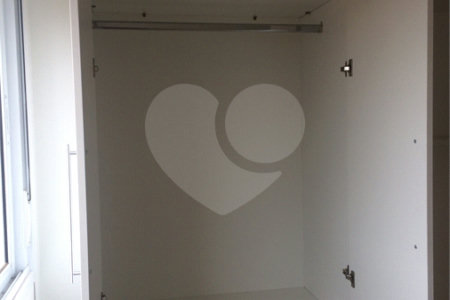 Apartamento à venda com 2 quartos, sendo 1 suíte, em Vila Nova Mazzei, São Paulo, SP