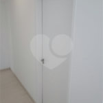 Apartamento à venda com 2 quartos, sendo 1 suíte, em Perdizes, São Paulo, SP