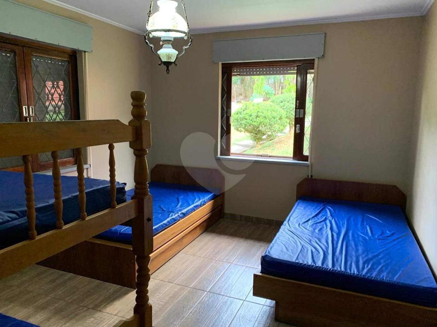 Chácara à venda com 4 quartos, sendo 2 suítes,  em Ibiúna, Ibiúna, SP
