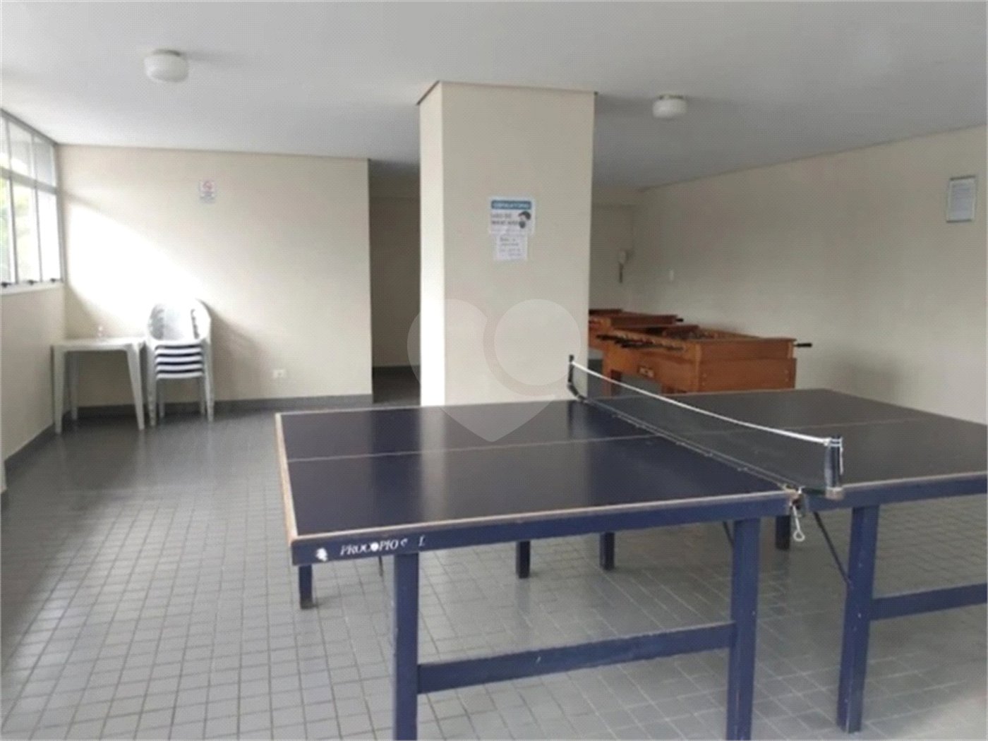 Apartamento à venda com 2 quartos em Parque Três Meninos, Sorocaba, SP