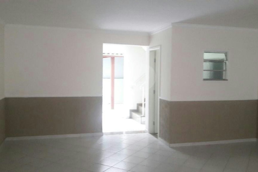 Sobrado para alugar com 3 suítes em Jardim São Paulo(zona Norte), São Paulo, SP