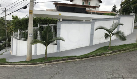 Casa à venda com 3 suítes em Tremembé, São Paulo, SP