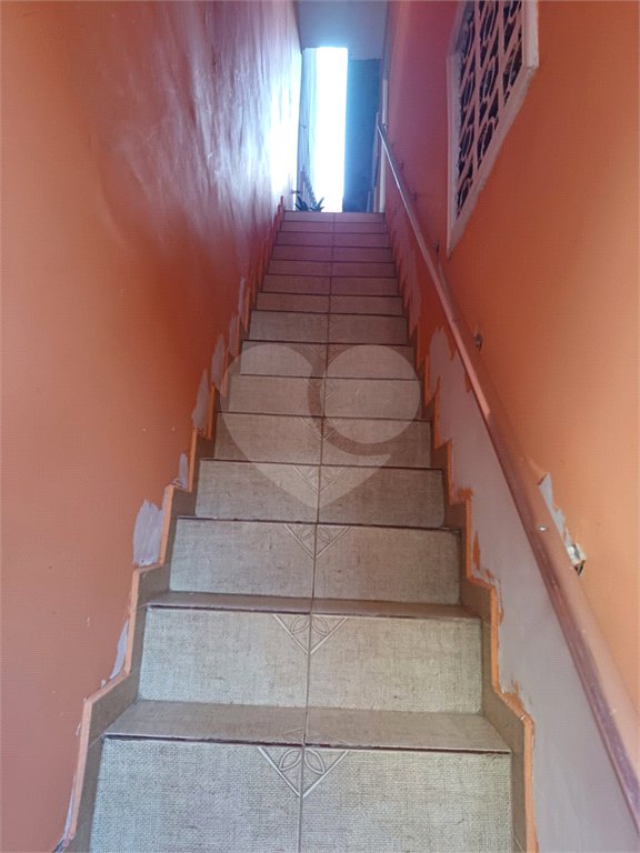 Sobrado à venda com 4 quartos, sendo 1 suíte, em Jardim Recanto Verde, São Paulo, SP