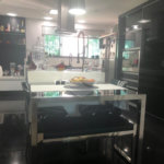 Sobrado à venda com 4 quartos, sendo 2 suítes, em Palmas do Tremembé, São Paulo, SP