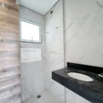 Casa à venda com 2 quartos no condomínio Sou + Piatá, São Paulo - SP