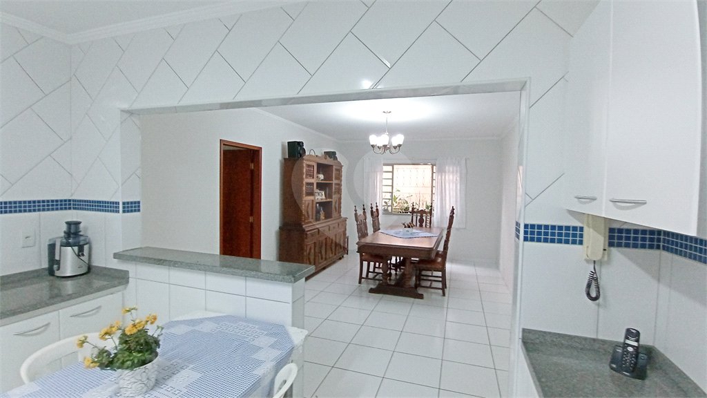 Casa à venda com 5 quartos, sendo 3 suítes, em Nova Vinhedo, Vinhedo, SP