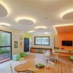 Apartamento à venda com 1 quarto em Butantã, São Paulo, SP