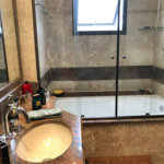Apartamento à venda com 3 suítes em Vila Andrade, São Paulo, SP