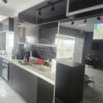 Apartamento à venda com 2 quartos, sendo 1 suíte, em Barra Funda, São Paulo, SP