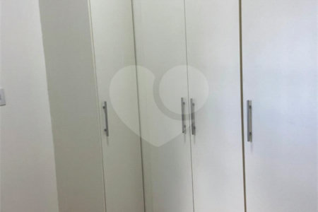 Casa de Vila à venda com 2 quartos, sendo 1 suíte, em Silveira, Santo André, SP