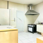 Apartamento à venda, 115 m² por R$ 1.380.000,00 - Embaré - Santos/SP
