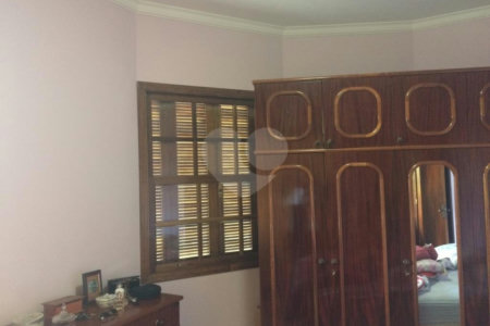 Apartamento à venda com 2 quartos em Barra Funda, São Paulo, SP