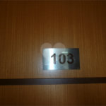 Apartamento à venda com 3 quartos, sendo 1 suíte, em Cachambi, Rio de Janeiro, RJ