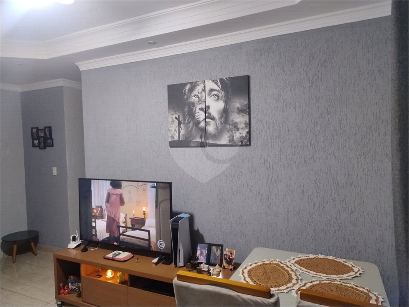 Apartamento à venda com 2 quartos em Jardim das Tulipas, Jundiaí, SP