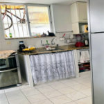 Casa à venda com 3 quartos em Vila Isabel, Rio de Janeiro, RJ