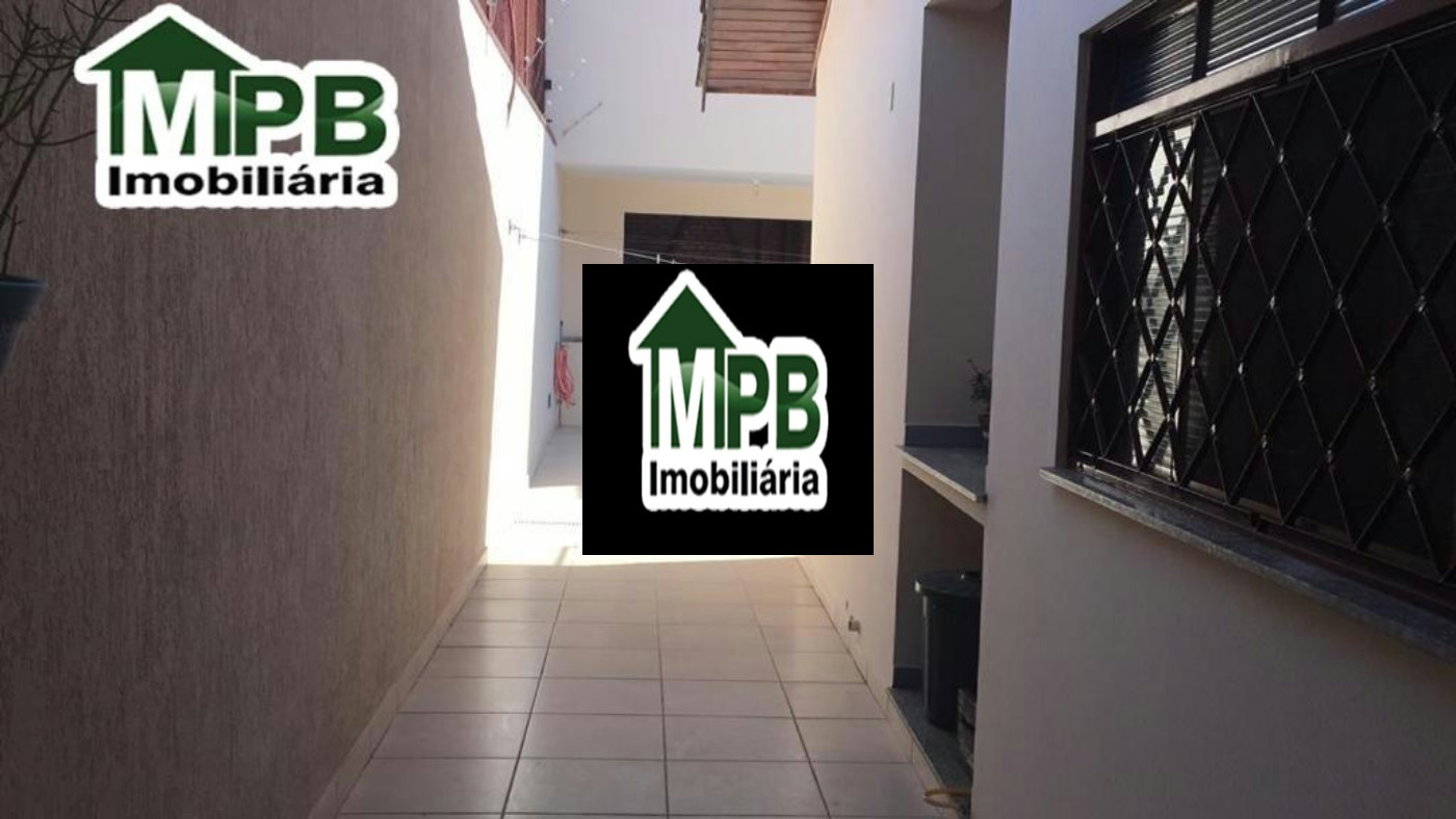 Sobrado à venda com 5 quartos, sendo 3 suítes, em Jardim Helena Cristina, Sorocaba, SP