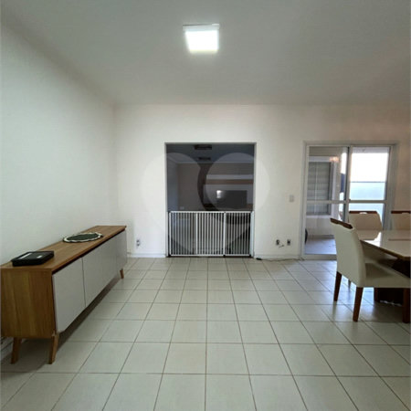 Casa à venda com 3 quartos, sendo 1 suíte, no condomínio Residencial San Paolo, Sorocaba - SP