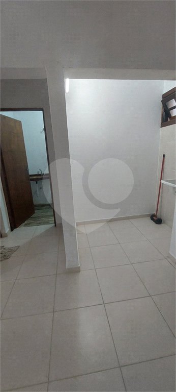Salão para alugar com 1 quarto no Centro, Mairiporã, SP