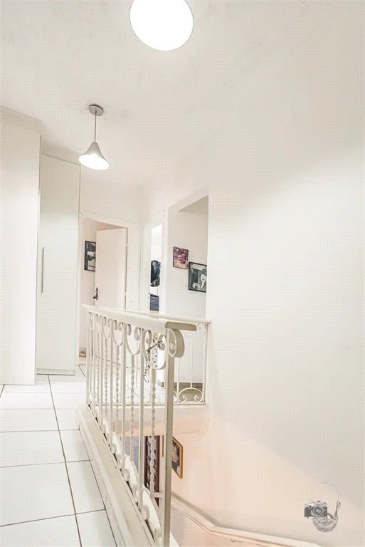 Casa à venda com 3 quartos, sendo 1 suíte, em Vila Leopoldina, São Paulo, SP