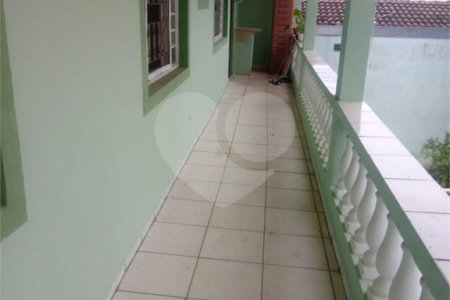 Casa à venda com 6 quartos, sendo 2 suítes,  em Jardim dos Pinheiros, Atibaia, SP