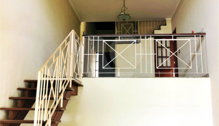 Sobrado à venda com 3 quartos, sendo 2 suítes,  em Mandaqui, São Paulo, SP