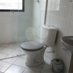 Apartamento à venda com 2 quartos, sendo 1 suíte, em Caiçara, Praia Grande, SP