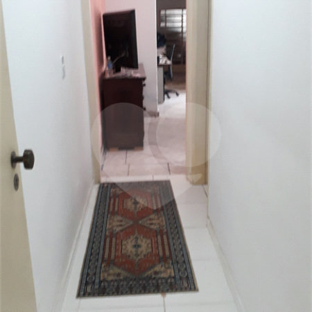 Sobrado à venda com 5 quartos, sendo 1 suíte, em Chácara Santo Antônio, São Paulo, SP