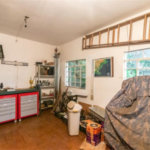 Casa à venda com 3 quartos, sendo 1 suíte, em Alto da Lapa, São Paulo, SP