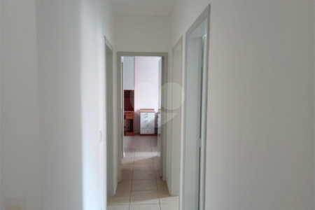 Apartamento à venda com 3 quartos, sendo 1 suíte, em Santa Rosa, Vinhedo, SP