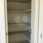Casa à venda com 5 suítes no condomínio Alphaville 1, São José dos Campos - SP